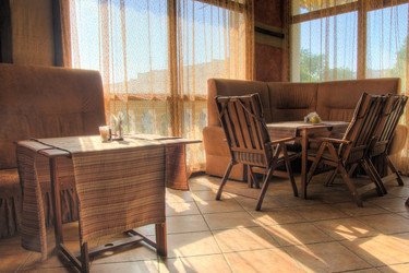 Similar image 226132