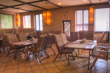 Similar image 226133