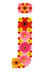 Similar image 226134