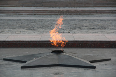 Similar image 226138