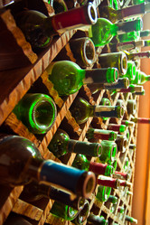 Similar image 226141