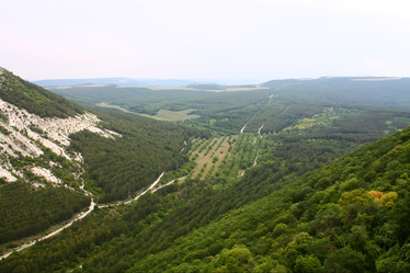 Similar image 226143