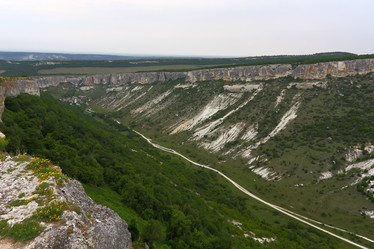 Similar image 226144