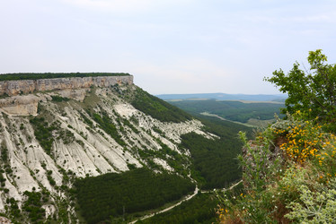 Similar image 226145