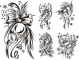 Similar image 226146