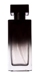 Similar image 226151