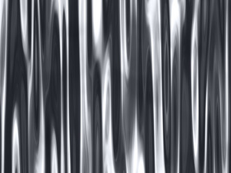 Similar image 226152