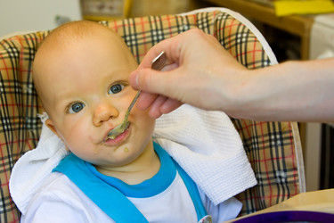 Similar image 226153