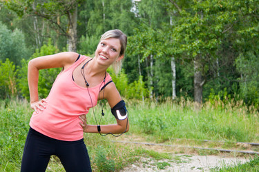 Similar image 226155