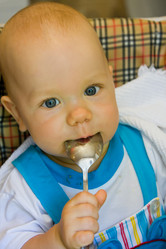 Similar image 226156