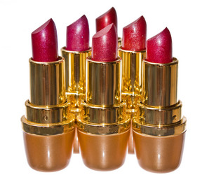 Similar image 226159