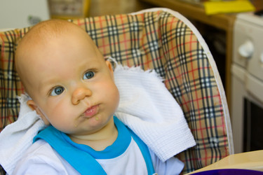 Similar image 226160