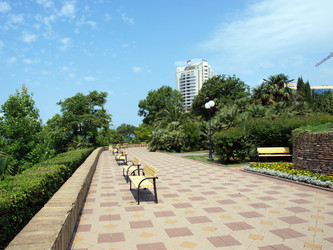 Similar image 226161