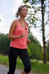 Similar image 226169