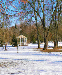 Similar image 226171