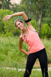 Similar image 226173