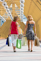 Similar image 226176