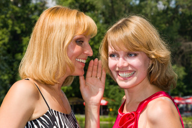 Similar image 226179