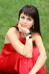 Similar image 226180