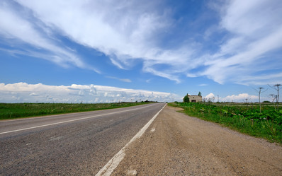 Similar image 226189