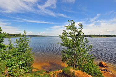 Similar image 226196