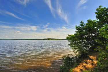 Similar image 226197