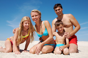 Similar image 226209