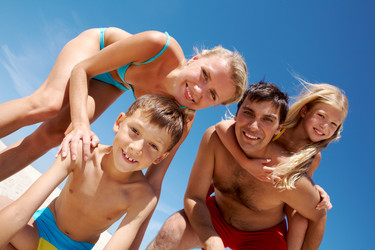 Similar image 226210