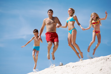 Similar image 226212