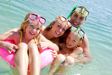 Similar image 226214