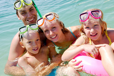 Similar image 226215