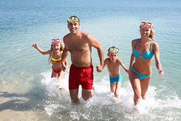 Similar image 226218