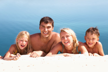 Similar image 226219