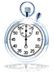 Similar image 226223