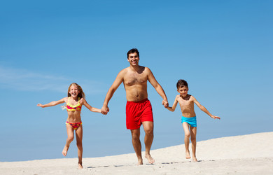 Similar image 226225