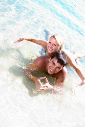 Similar image 226229