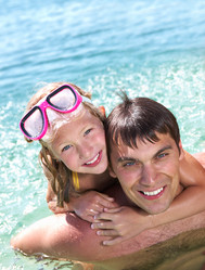 Similar image 226230