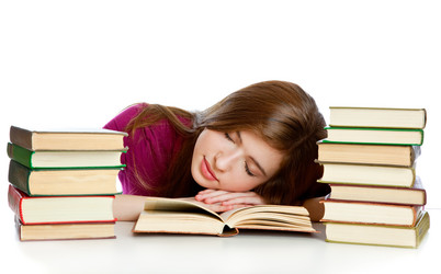 Similar image 226231