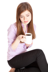 Similar image 226234