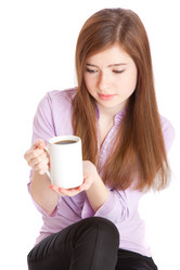 Similar image 226235