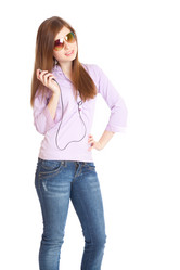 Similar image 226237