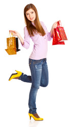 Similar image 226239