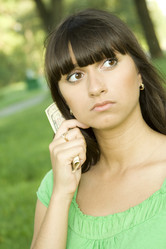 Similar image 226243