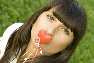 Similar image 226245