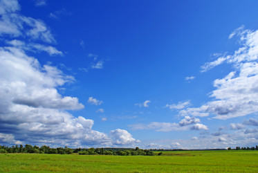 Similar image 226267