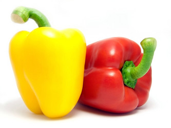 Similar image 226272