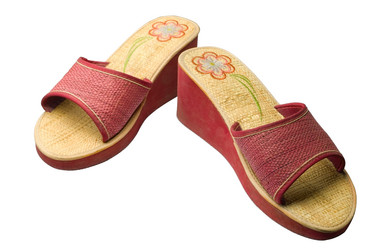 Similar image 226280