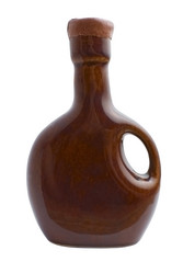 Similar image 226284