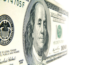 Similar image 226286