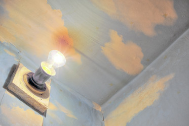 Similar image 226287